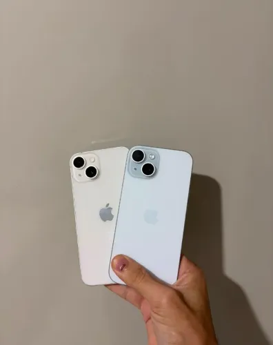 iPhone 13 256G CHIP OFF?