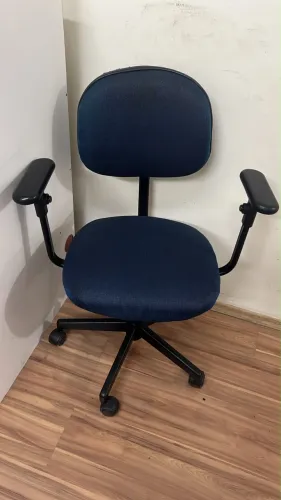 Cadeira escritório