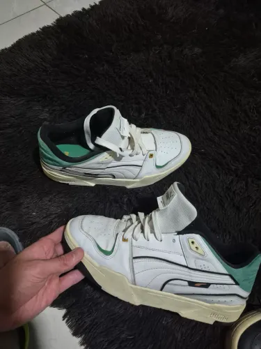 Tenis Puma