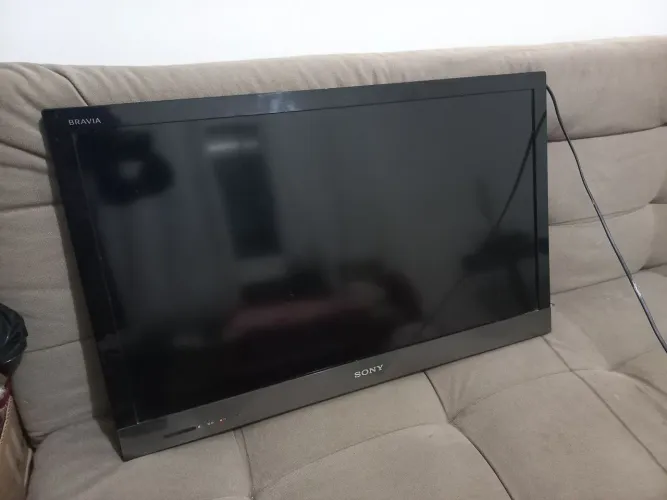 TV Sony 