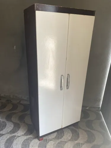 Multiuso