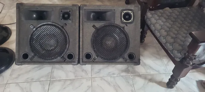 vende se