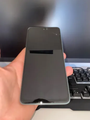 Motorola G56 5G