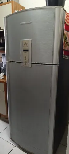 Vendo Geladeira