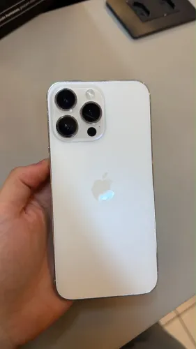 Iphone 14 Pro Max 256gb