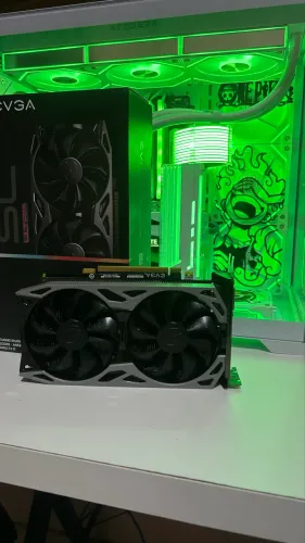 gtx 1660