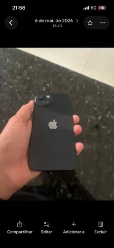 iPhone 14 128g