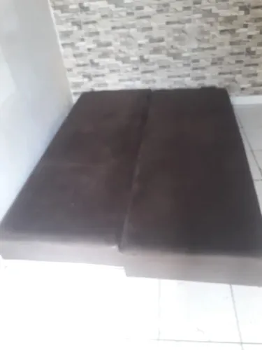 Vende-se