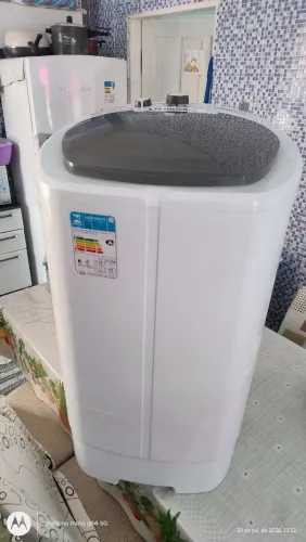Vendo ,já tenho outra 