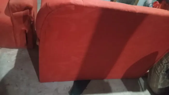 Sofá