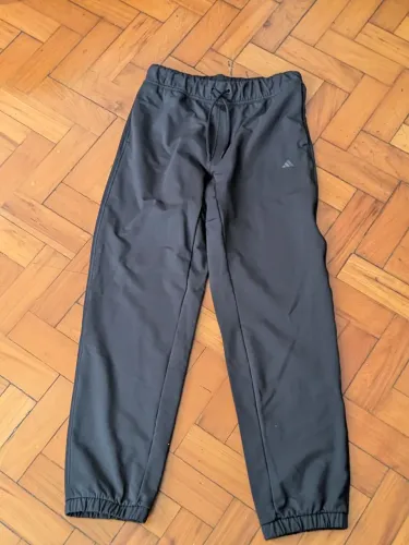 Calça Adidas 