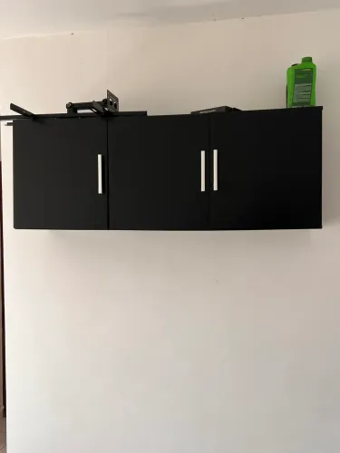 Armário Suspenso 