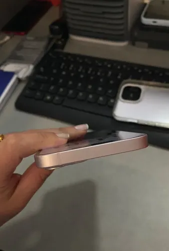 IPhone 13 128 GB