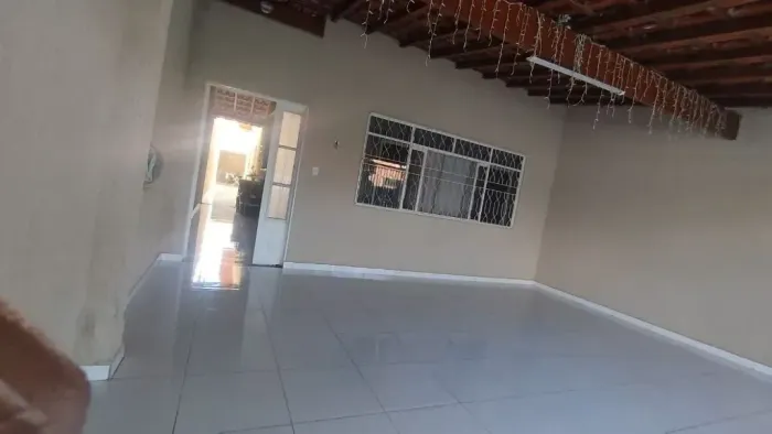 Casa à venda Cidade Morumbi Área do terreno: 150 m² Área construída: 70,80 m²