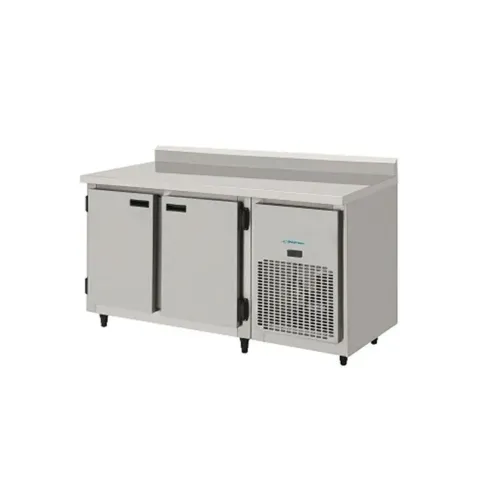 Ac balcão refrigerado 1.50mt