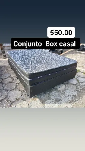 Cama
