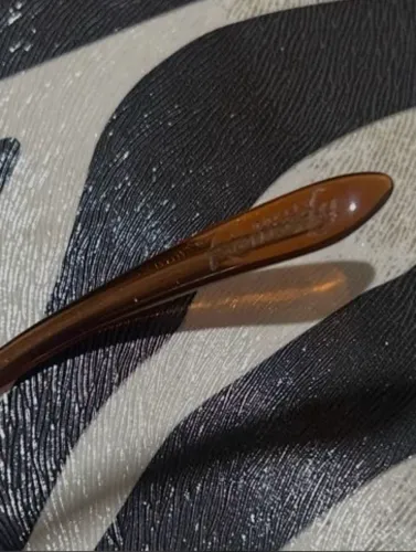 Óculos Oakley remedy