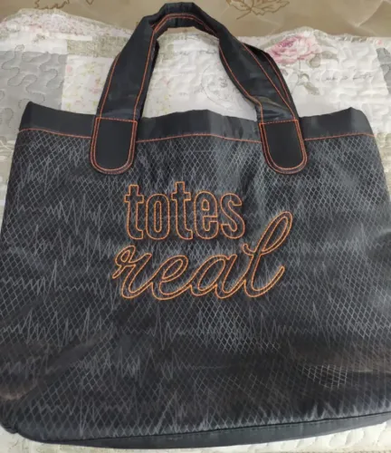 Bolsa totes