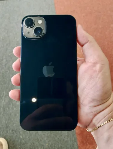 IPHONE 14 PLUS 128gb