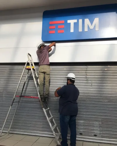 Instalador de acm 