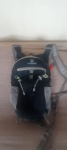 Mochila para trilha e caminhadas