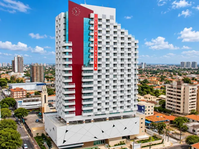 Sala Comercial no Região Oeste, Fortaleza