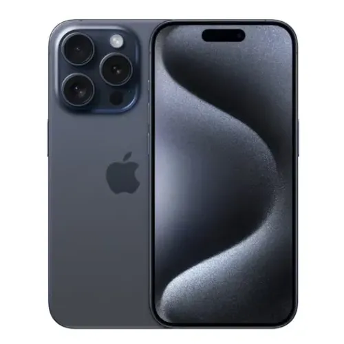 Troco iPhone 15 Pro Max por IPhone 17 ou 17 Plus 
