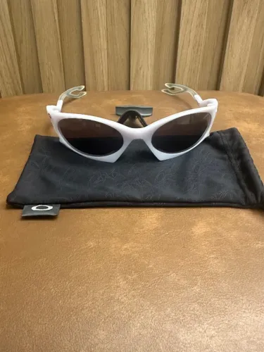 Oakley Plantaris