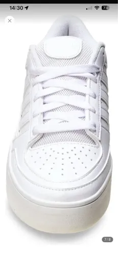 Tênis adidas turnaround feminino 38