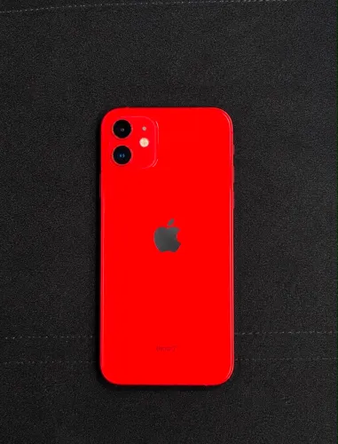 iPhone 12 128gb