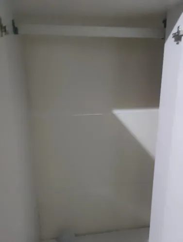Guarda Roupas novíssimo