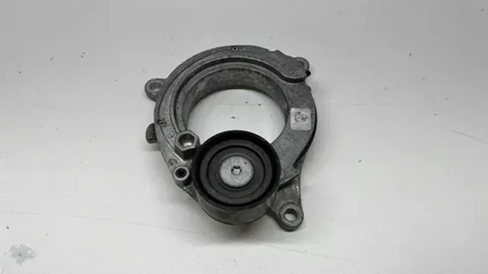 Tensor Correia Alternador Bmw M440i 3.0 B58 2020 2025