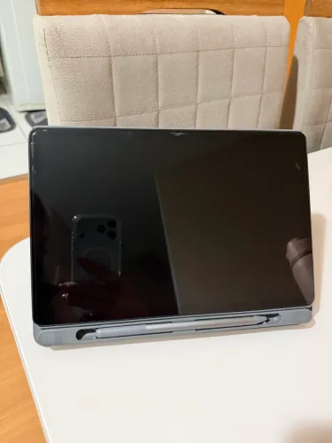 Tablet Lenovo M11