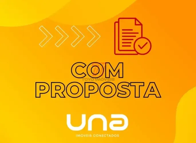 Apartamento com 2 dormitórios (3º reversível) à venda com 140,56m² no Ed. Res. Ibéria, bai