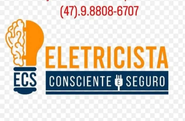 Eletricista predial,comercial e residencial.
