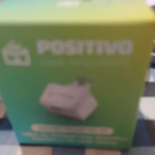 Vendo ou troco, wireless _N wi fi modelo lv _wr13, positivo casa inteligente ,e um alexa