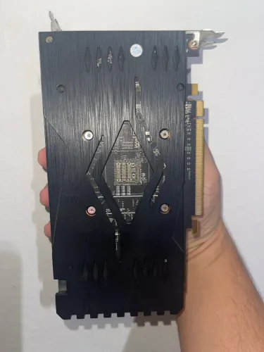Rx 6600