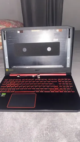 Acer nitro 5