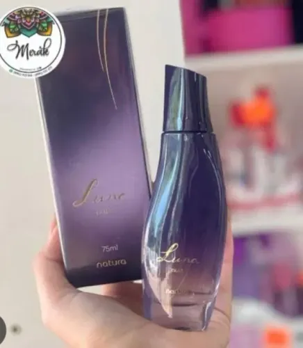 Perfume Natura Luna Nuit 
