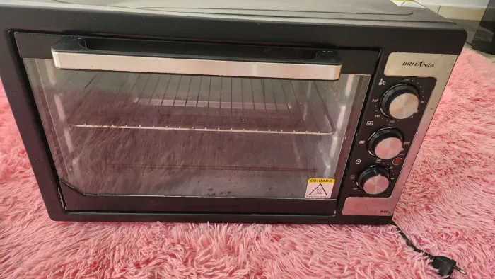Forno 