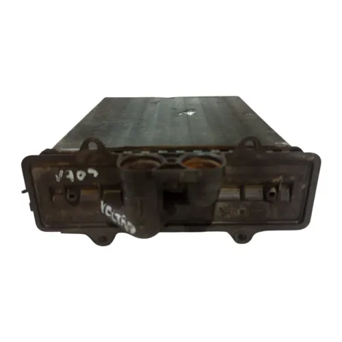 Radiador Ar Quente Calefação Gm Vectra 1997 A 2005 Original