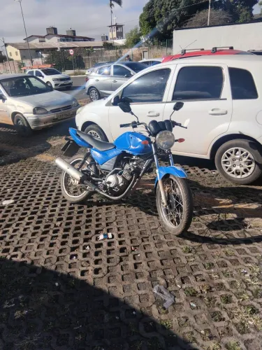 Factor de leilão