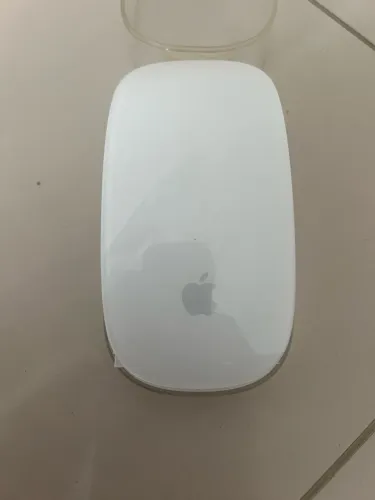 Apple Magic Mouse NOVO
