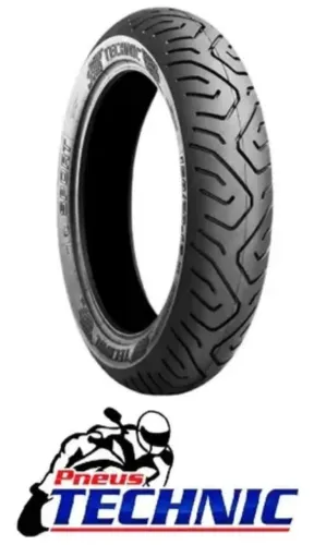 Pneu 150/70-17 Traseiro S/C tiger 800 ninja cbr sport 