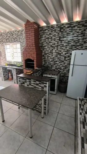 Venda de Apartamentos / Padrão na cidade de São Paulo