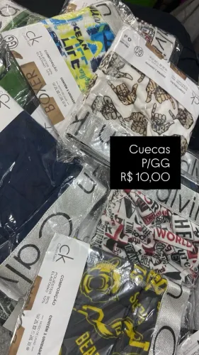 Cueca 10