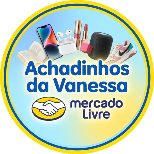 Achadinhos
