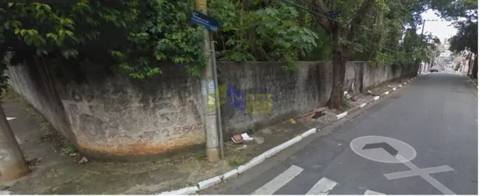 Lote para comprar Vila Progresso (Zona Leste) São Paulo