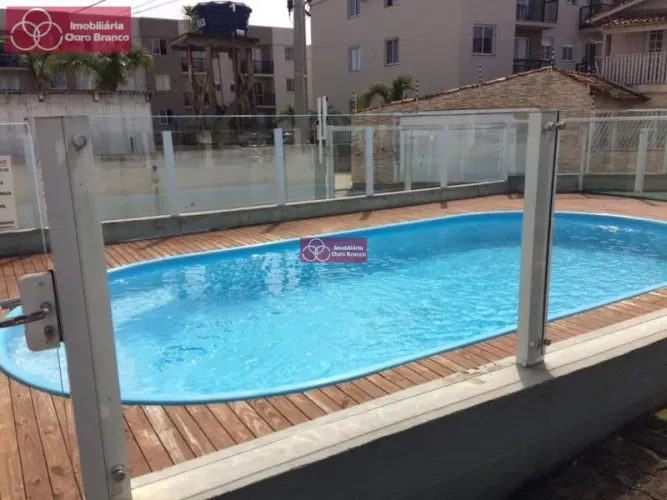 Apartamento - Florianópolis SC