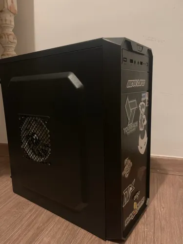 COMPUTADOR